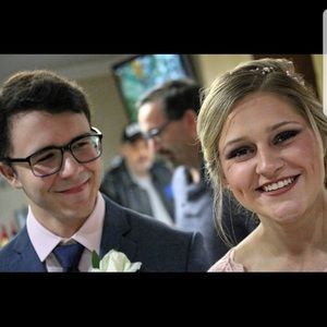 Meet your Posher, Alexa